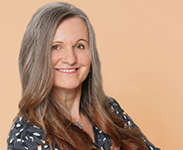 Karin Fidler